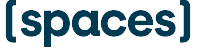 AITRR Logo